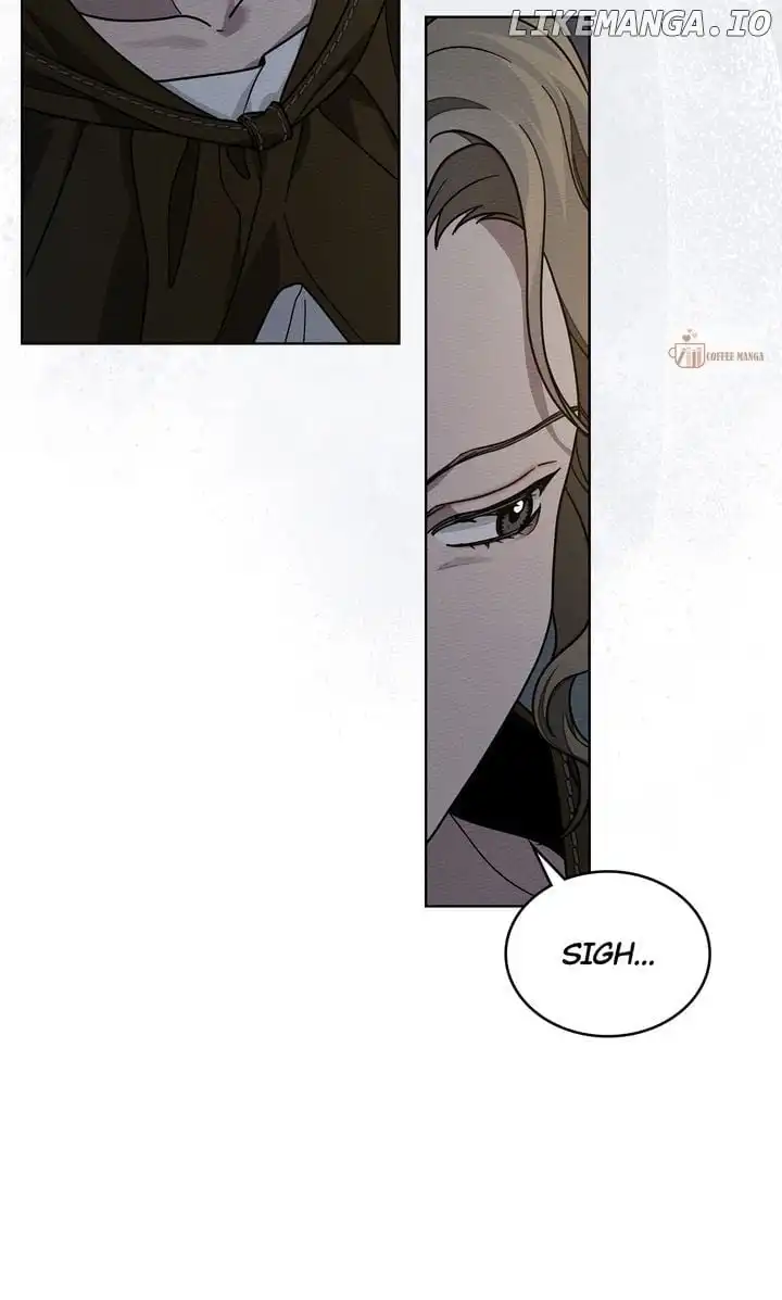 Under the Oak Tree Chapter 118 image 88